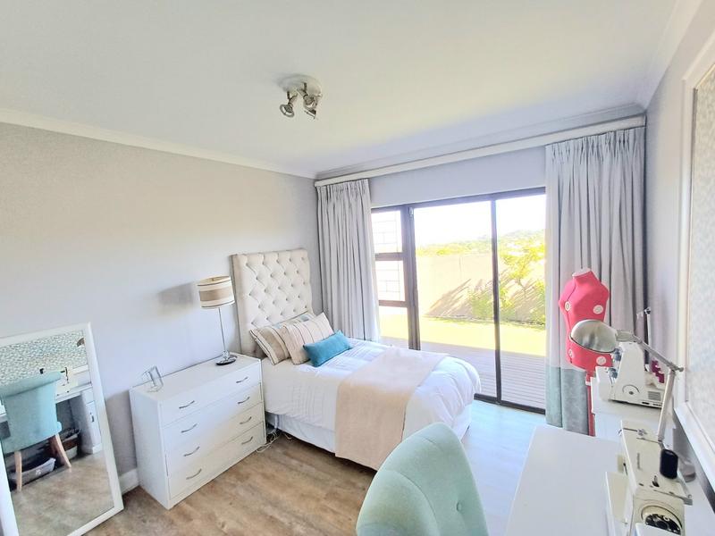 5 Bedroom Property for Sale in Welgemoed Western Cape